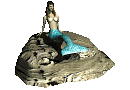 sirena images-animate-gif